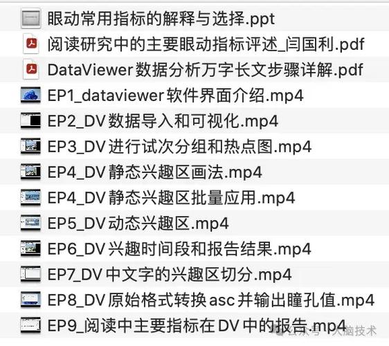 H软件学院最新教程：从入门到精通的实用指南