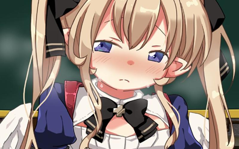 王国的守护天使：绅士游戏的深度分析与未来展望