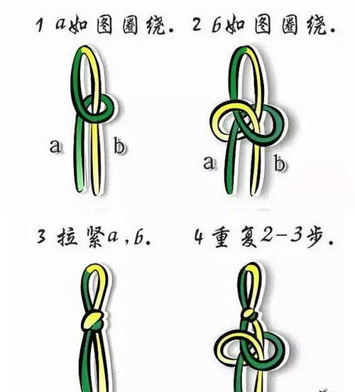 八千代之结下载详细教程：新手必看