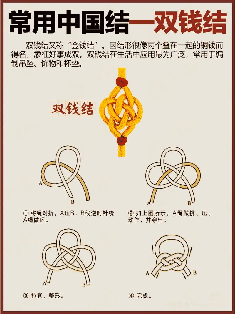 八千代之结下载详细教程：新手必看