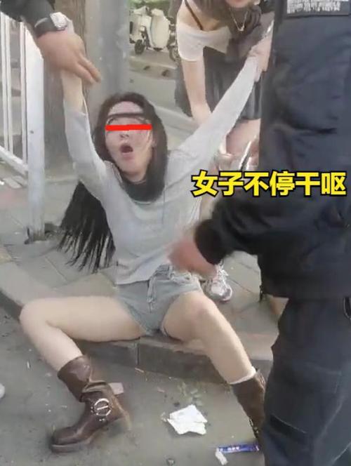 如何下载《让你烂醉如泥》：深度分析与实用指南