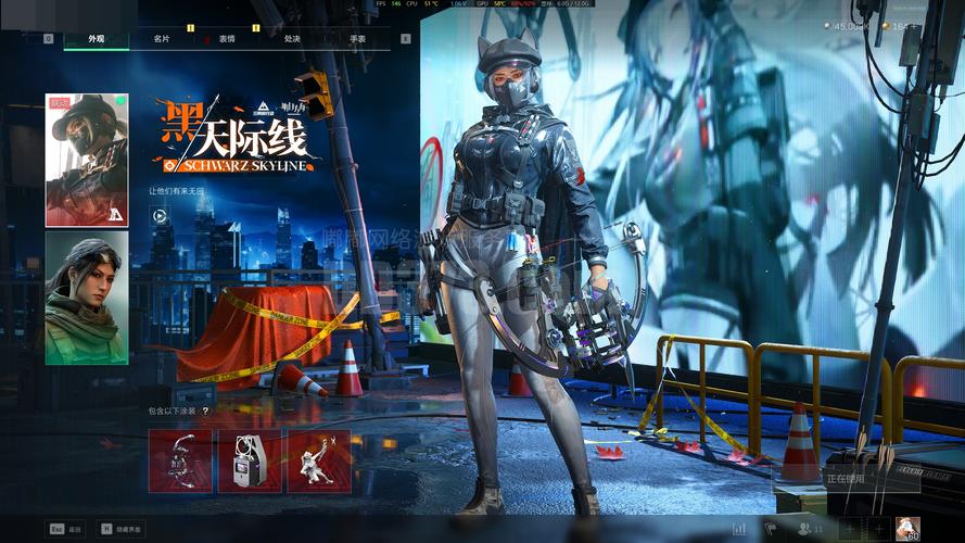 探秘计划激情S2官方网站：绅士游戏的新进展与未来