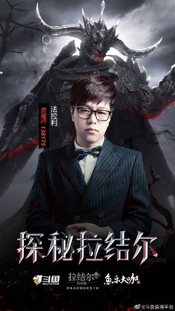 探秘计划激情S2官方网站：绅士游戏的新进展与未来