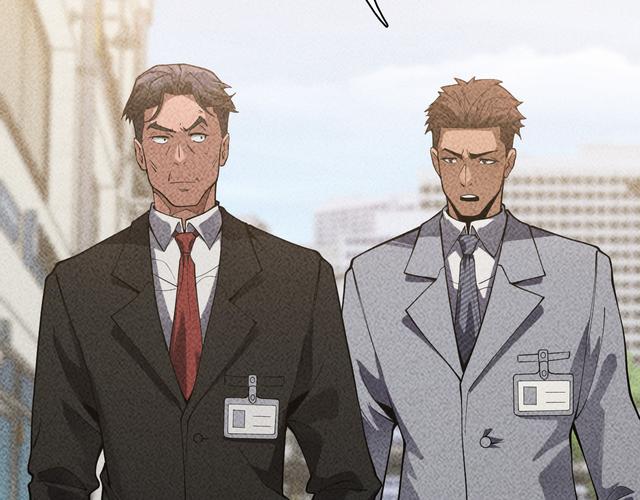 帝国检察官官方正式版下载最新版详细教程