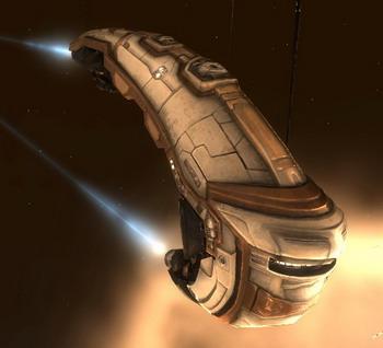 帝国检察官官方正式版下载最新版详细教程