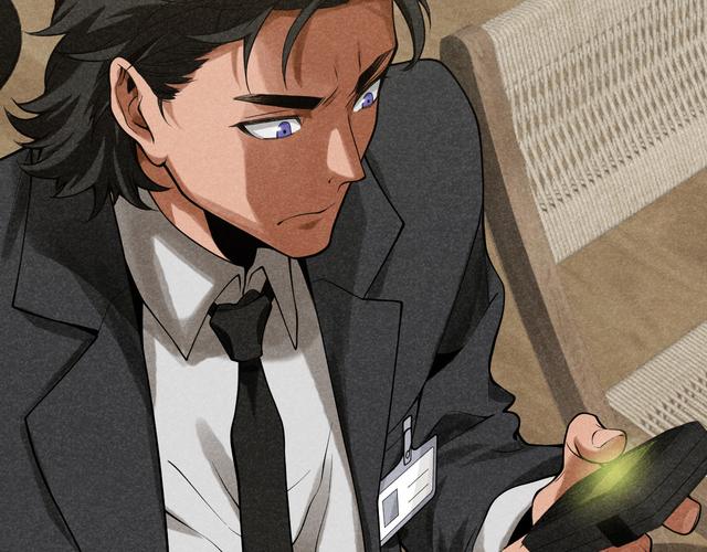 帝国检察官官方正式版下载最新版详细教程