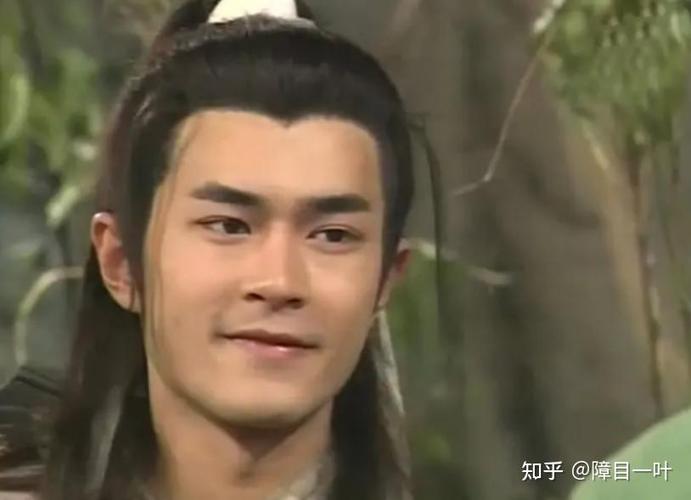 如何在《幸福学生杨过游戏》中获得最佳体验:实用教程