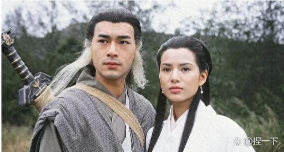 如何在《幸福学生杨过游戏》中获得最佳体验:实用教程