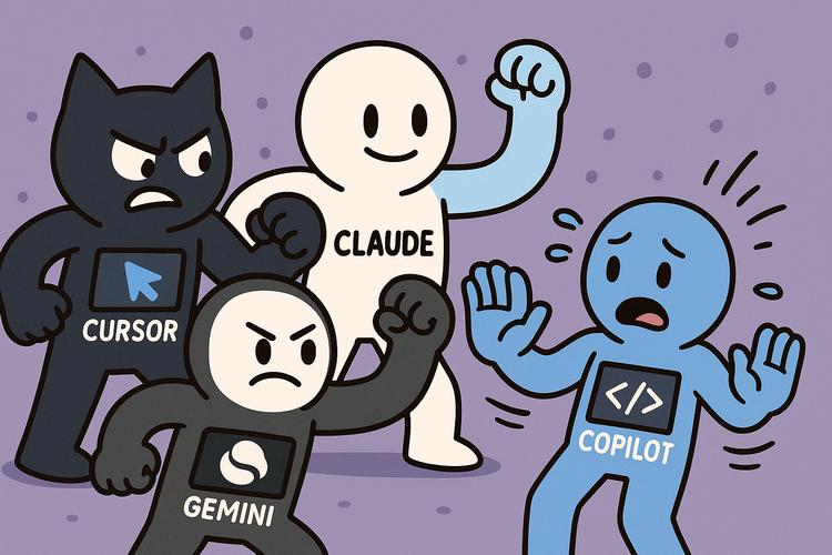 深入分析《请叫我coser1》：一款引人注目的互动游戏