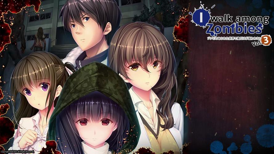 如何在末世孤雄官网上顺利注册并开始游戏的详细教程