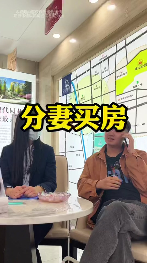 深入分析《买房新妻莫妮卡安卓》的游戏机制与市场影响