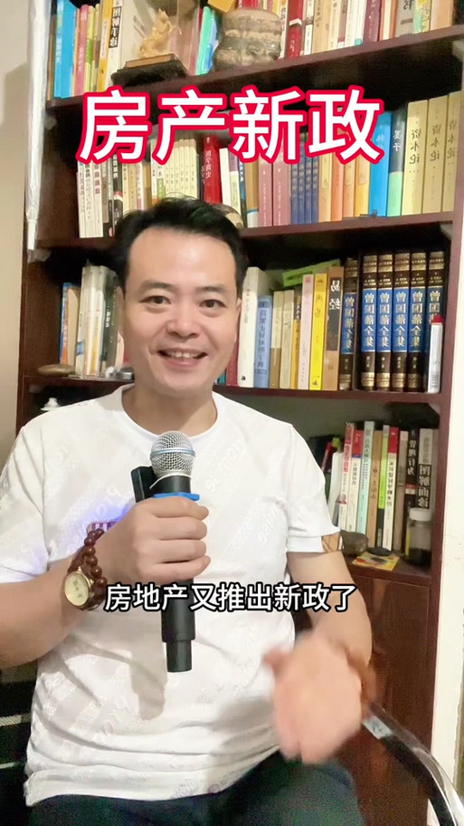 深入分析《买房新妻莫妮卡安卓》的游戏机制与市场影响