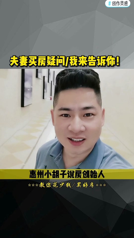 深入分析《买房新妻莫妮卡安卓》的游戏机制与市场影响