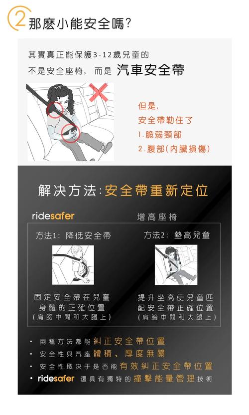 如何使用SOAV65官网:新手入门教程