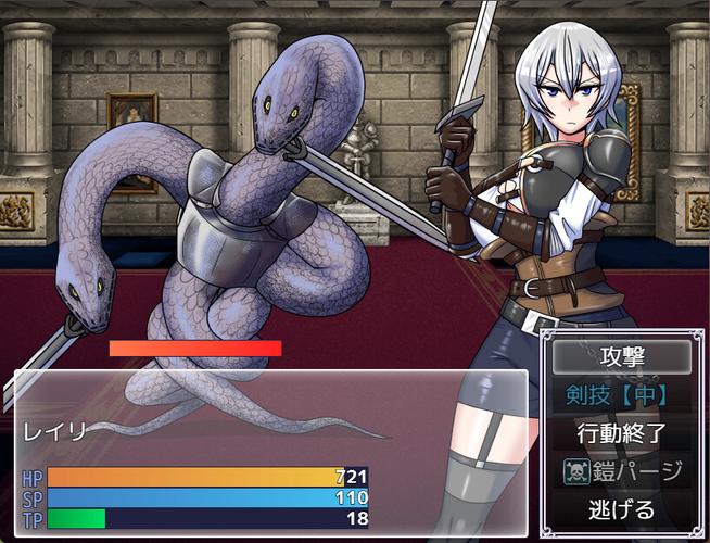 巨龙征服者游戏下载详细教程