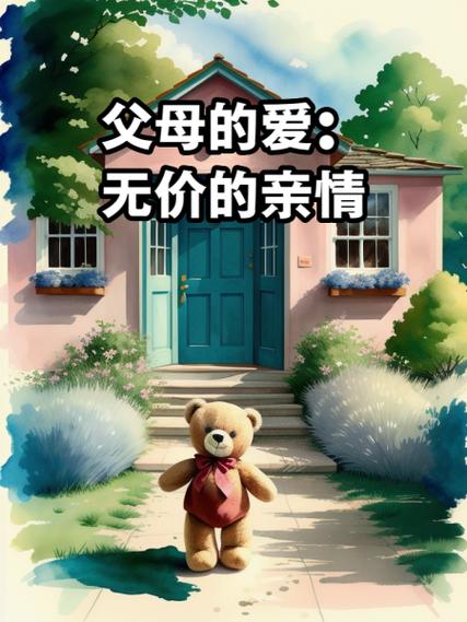 父母的爱游戏攻略：实用技巧与详细步骤