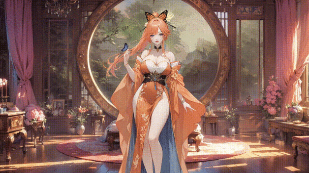 极乐不羡仙游戏官网使用教程：新手必看指南