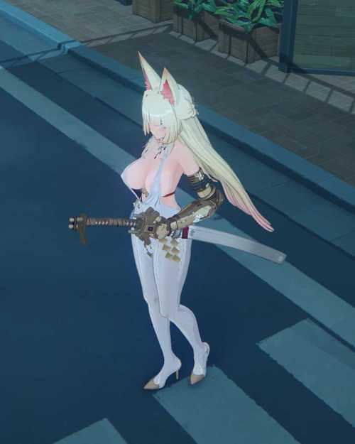 北极光：探索绅士游戏的安卓下载新机遇