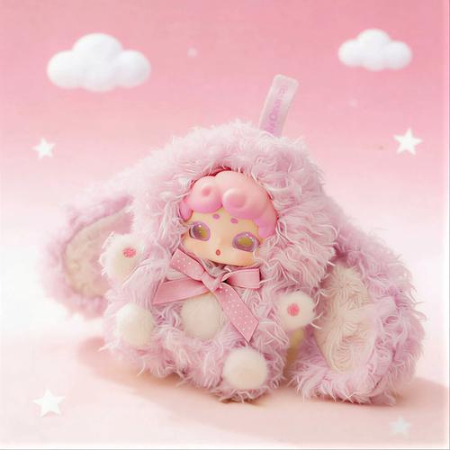 可爱甜心宝贝1下载指南：全面解析与专业建议