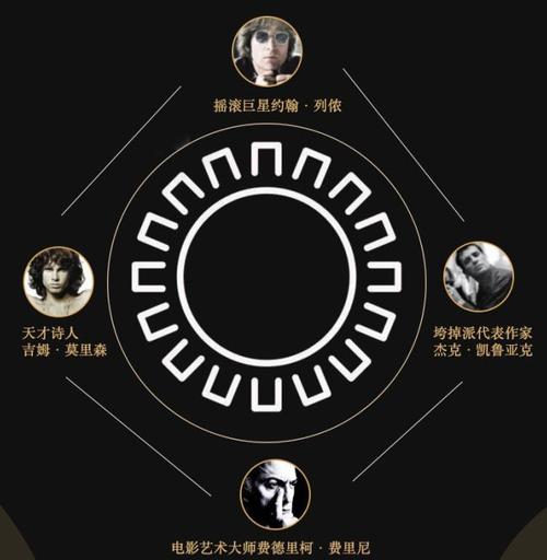 心灵旅达更新地址的详细操作教程