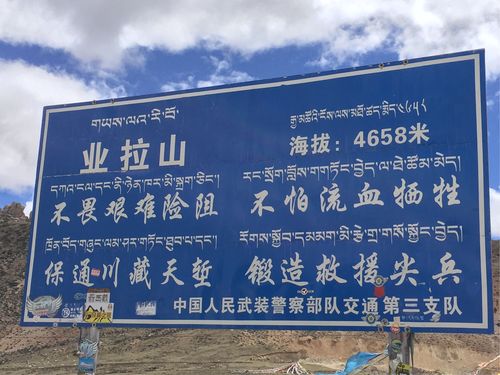 心灵旅达更新地址的详细操作教程