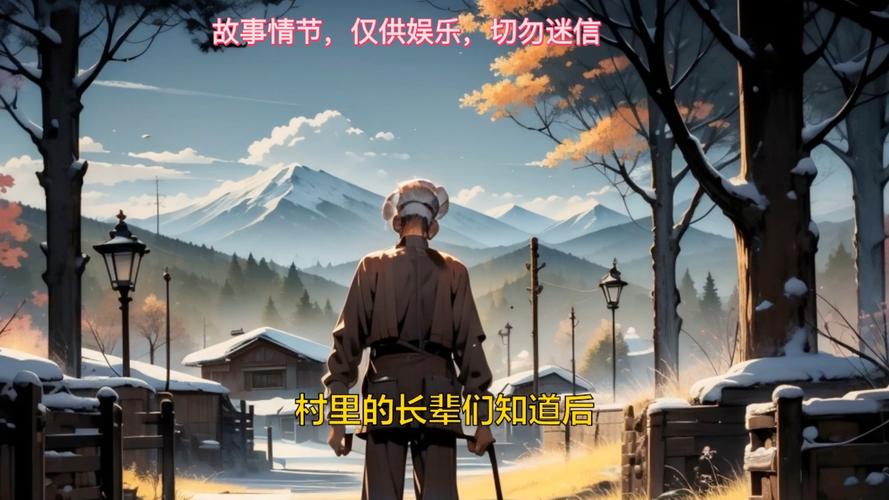 夜袭村禁忌实录游戏攻略：探索禁忌与策略的完美结合