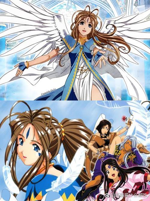 深入解析《向我的女神投降》:游戏设计、市场影响与玩家体验