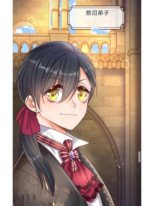 探索“我的女王老婆最新”：深度分析与趋势展望