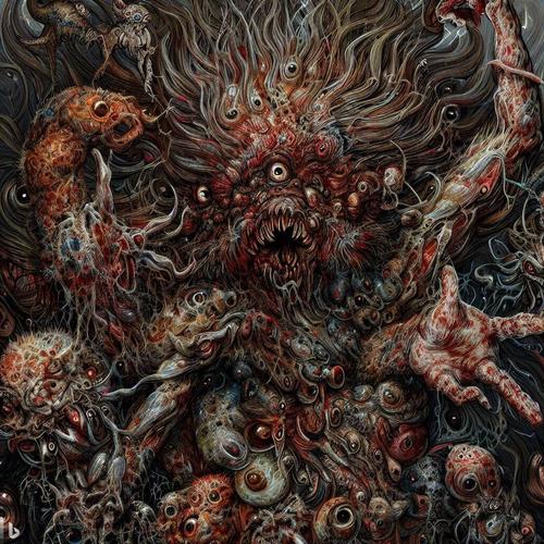 深入剖析《哈奇娜怪异谭杨过游戏》的设计与玩家体验