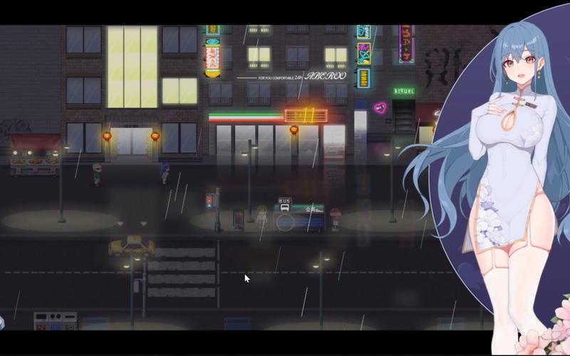 夜幕之花下载安卓教程：轻松获取游戏的详细步骤