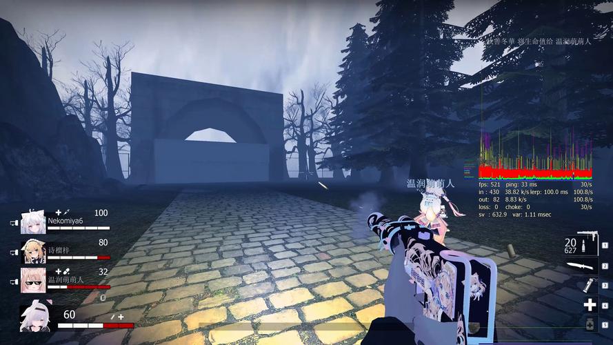 夜幕之花下载安卓教程：轻松获取游戏的详细步骤