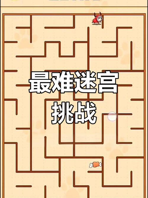深入探讨《迷宫街的格蕾丝》最新版本的创新与挑战