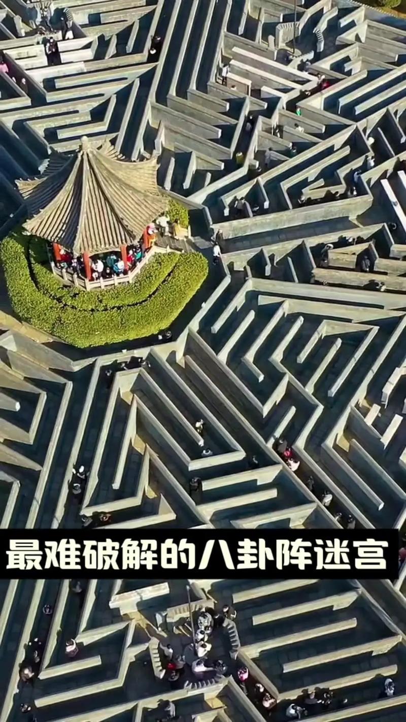 深入探讨《迷宫街的格蕾丝》最新版本的创新与挑战