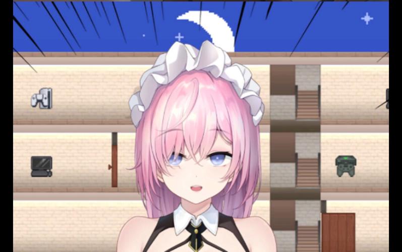 实力单身最新版本使用教程