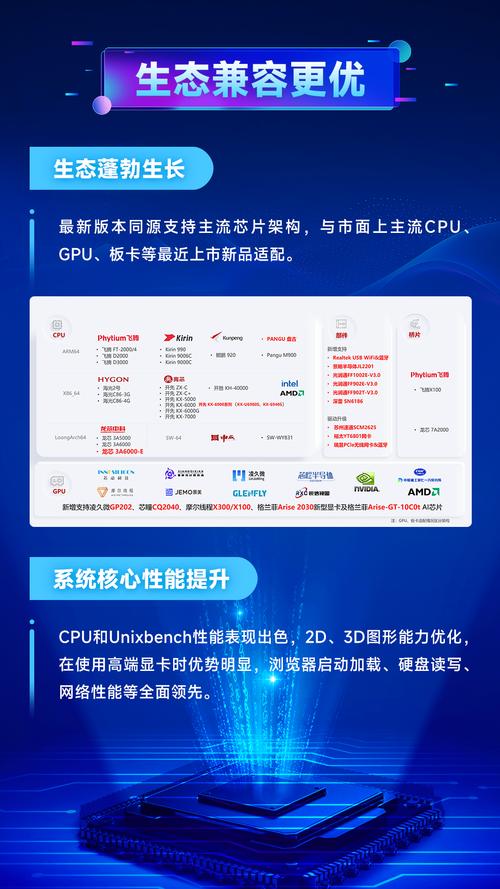 恋心连结最新版本操作详解：新手必备教程