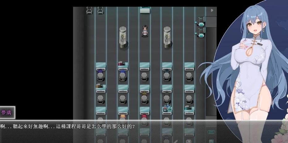 如何下载夜幕之花：完整操作教程