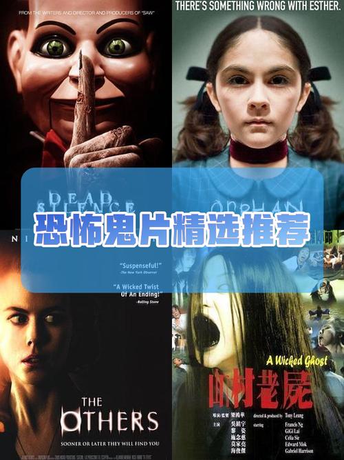 解析《暗所恐怖症1》安卓汉化版的崛起与影响