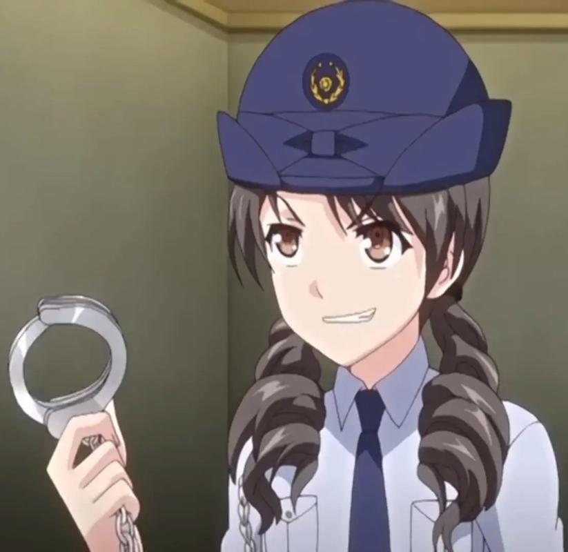 房东养成记最新版本使用指南