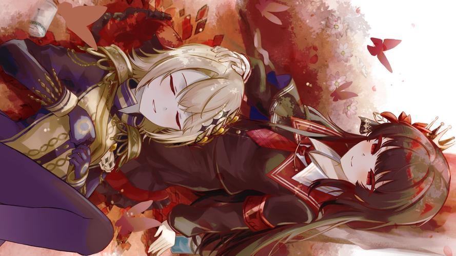 少女莎草纸最新版本使用教程：新手必看