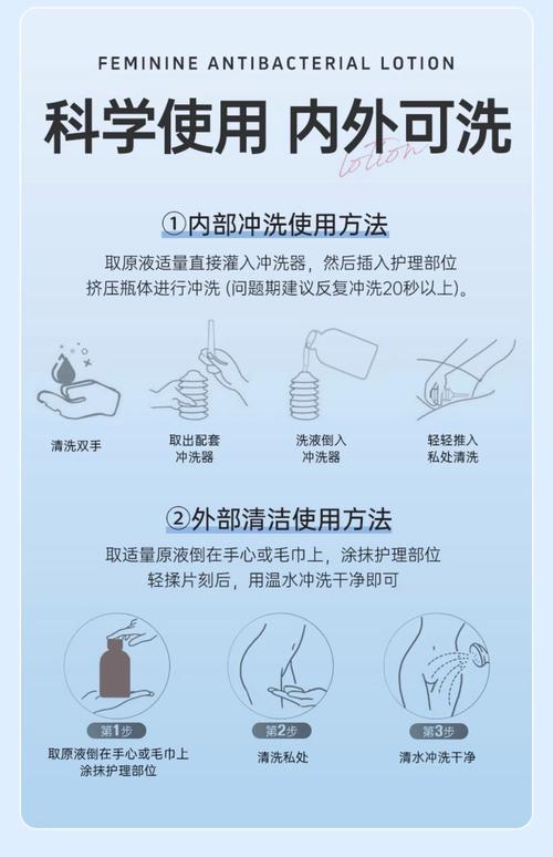 如何有效使用女士官洗脑官方网站的指南