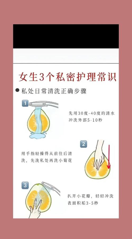 如何有效使用女士官洗脑官方网站的指南