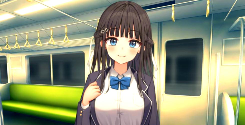 时间停止电车的更新地址：深入解析与实用指南