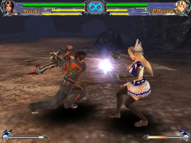 欲望交响曲游戏攻略：新手必备的实用教程