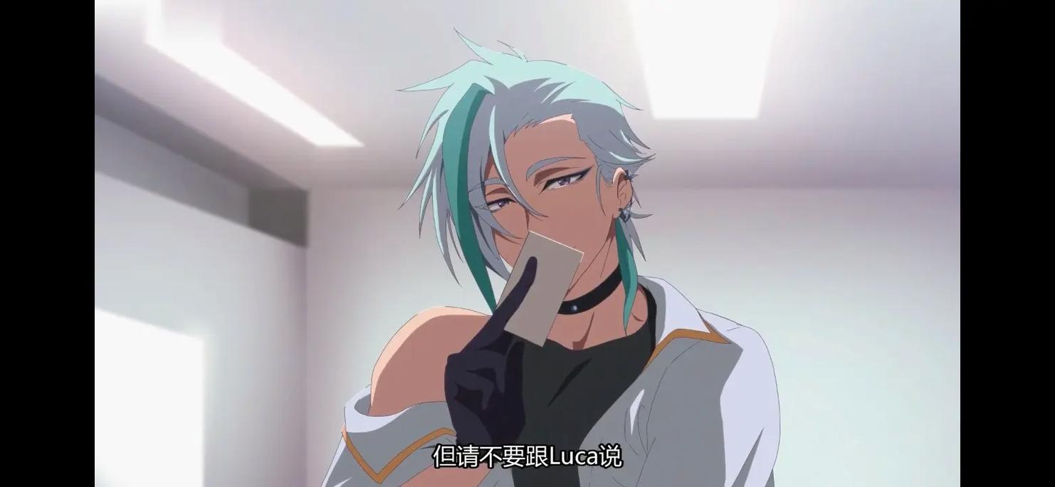 地下偶像游戏下载详细教程