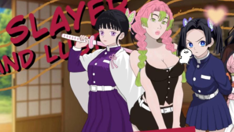 微小的我安卓汉化详细教程：轻松玩转游戏内容