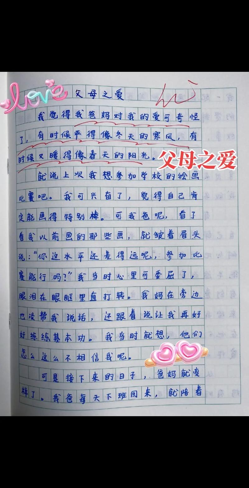 深入分析:父母的爱汉化版的游戏特性与玩家体验