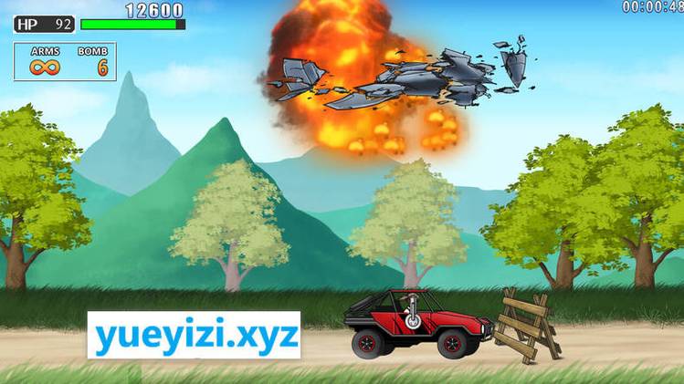 枪弹丽影游戏攻略：新手必读的实用指南