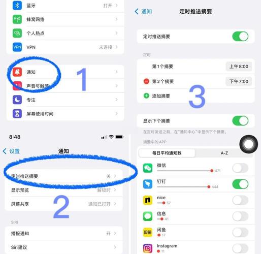 如何下载并安装堕入迷网汉化版的详细教程