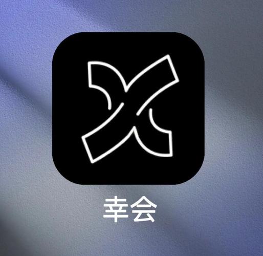 灵魂伴侣安卓应用使用详解教程