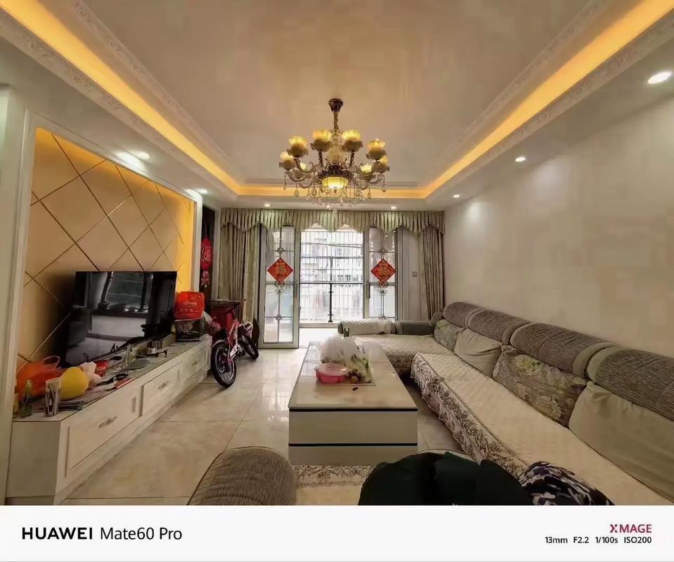 深度解析樱花公馆1汉化版下载的市场表现与用户体验